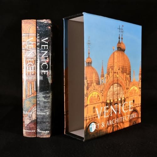 Amazon.com: Greek Architecture (History of World Architecture