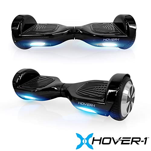 hover 1 self balancing hoverboard