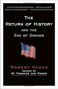 Francis fukuyama image