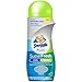 Snuggle Plus Superfresh in-wash Freshness Booster, Original, 22 Ounce