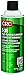 CRC 3-36 Multi-Purpose Lubricant and Corrosion Inhibitor, 11 oz Aerosol Can, Clear/Blue/Green primary