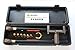 E-Z RATCH CRK001 Garage Door Torsion Spring Winding/Unwind Kit