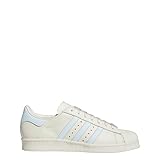 adidas Superstar 82 Shoes Men's, White, Size 11.5