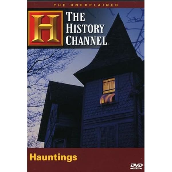 Amazon.com: Unsolved Mysteries: UFOs [DVD] : Dennis Farina, Robert