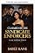 Livro Reivindicada pelos executores do Sindicato (Alfas sombrios)