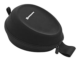 beyerdynamic DT 990 Premium Open-Back Over-Ear