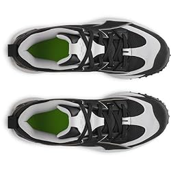 Under Armour Men's Yard Icon Turf Baseball