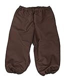Men's Knickers Black or Brown (L/XL (36