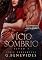 Livro Vício Sombrio: O curandeiro demônio e a gravida (Persaneses Livro 4)