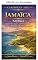 Livro Jamaica – Xaymaca (Arco caribenho Livro 16)
