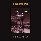 In the Shadow of ..=box= by Ikon