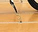 Steadymate 32401-2PK Stud Fitting