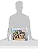 Ravensburger Tango 1500 Piece Jigsaw Puzzle for Adults – Softclick Technology Means Pieces Fit Together Perfectly