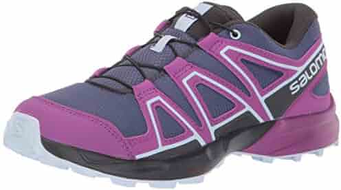 xa pro 3d cswp nocturne j