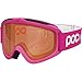 POC, POCito Iris, Children's Goggle