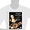 Lute Songs Of John Dowland - Spartiti Originali Per Liuto, Libri 1 E 2, Con Tablatura - Foto 4