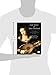 Lute Songs of John Dowland: The Original First and Second Books Including Dowland's Original Lute Tablature (Dover Song Collections)