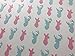 Buck or Doe Confetti - Buck or Doe Gender Reveal - Gender Reveal Confetti - Buck or Doe Baby Shower - Boy or Girl Gender Reveal - Hunting Baby Shower - 200 pieces