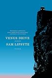 Venus Drive: Stories