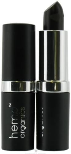Colorganics Java Bean Lipstick Colorganics 4.25 gr Lipstick