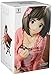 Banpresto The Idolmaster Cinderella Girls Exq Figure-Miku Maekawa-