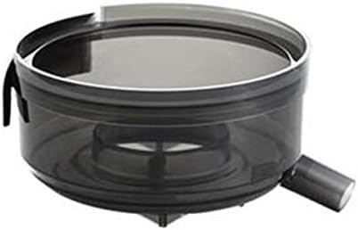 Breville Juice Collector for the Juice Fountain Plus JE95XL and JE98XL