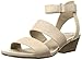 Naturalizer Women's Gracelyn Heeled Sandal