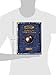 Premium Dungeons & Dragons 3.5 Dungeon Master's Guide with Errata