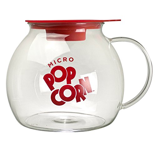 unique product collection from amazon related to Home & Kitchen get list of amazon products that are Popcorn Poppers