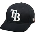 thumbnail image 2 of New York Yankees Basic 9Forty Sky Blue Adjustable - New Era Caps... 2 of 11