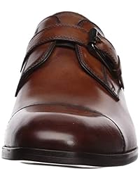 Steve Madden -  lot para hombre