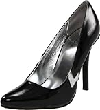 Ellie Shoes Women's 420-Jem Pump