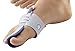 Bauerfeind Valguloc Bunion Splint