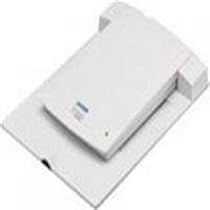 KODAK 1271436 / CALIBRATION TARGET PK FOR I200