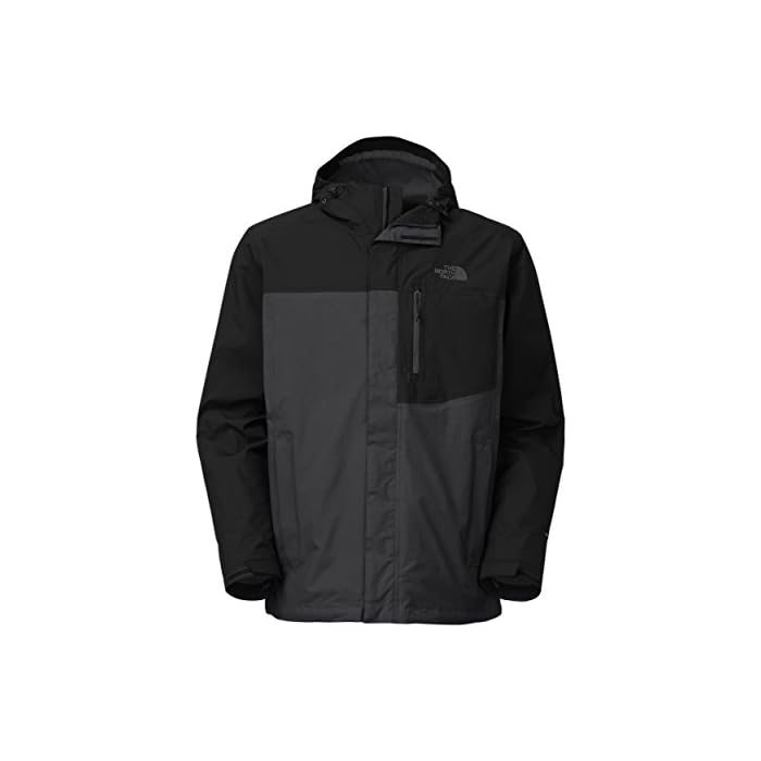 Buy Men's Atlas Triclimate Jacket 