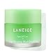 Laneige Lip Sleeping Mask Apple(Citrus Green Fruity) 0.71oz