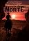 Livro Vale da Morte.: O Cavaleiro das Sombras.