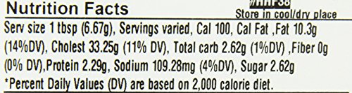 5 Hoosier+Hill+Farm+Butter+powder
