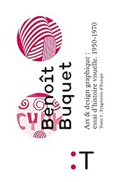 Art & design graphique