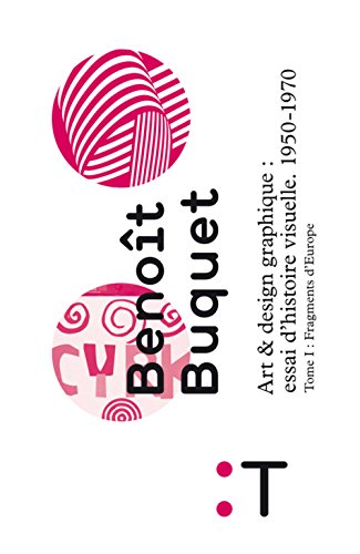 Art & design graphique