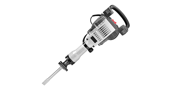 Lotus Analin HD 3600 Watt Electric 