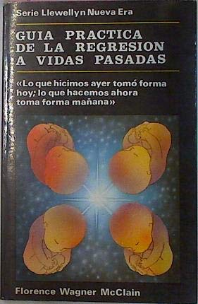 Portada de Guia practica regresion