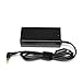 Easy Style 65W Ac Adapter Laptop Charger for Asus Q500A Q501 Q501LA Q502 Q502LA Q502LA-BBI5T12 S300 S300CA S400CA S500CA S550 S550C Power Supply cord