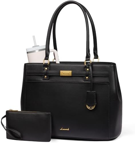 Amazon.com: TUMI - Voyageur Sheryl Business Laptop Tote - 14 Inch