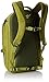 Osprey Packs Nebula Daypack