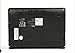 High Performance Battery for ACER Aspire One 10.1