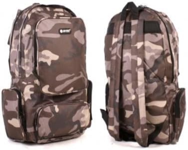 best backpacks for college girl