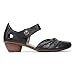 Rieker Women's, Mirjam 02 Low Heel Pump