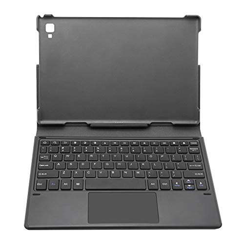 Dragon Touch Docking Keyboard Case for Notepad 102 and Notepad T10M 10