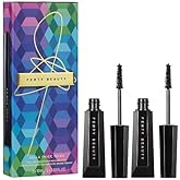 Fenty Beauty by Rihanna Hella Thicc Thicc Full-Size Volumizing Mascara Duo